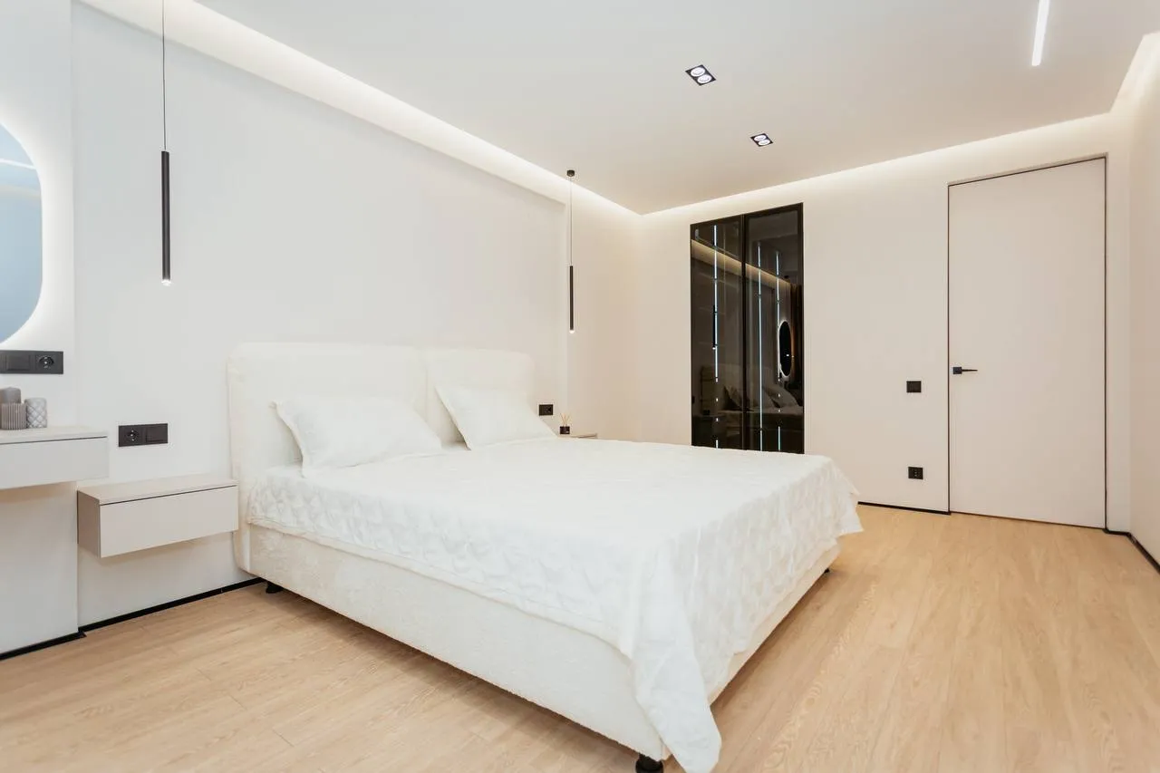 Chișinău Ciocana bd. Mircea cel Bătrân 7