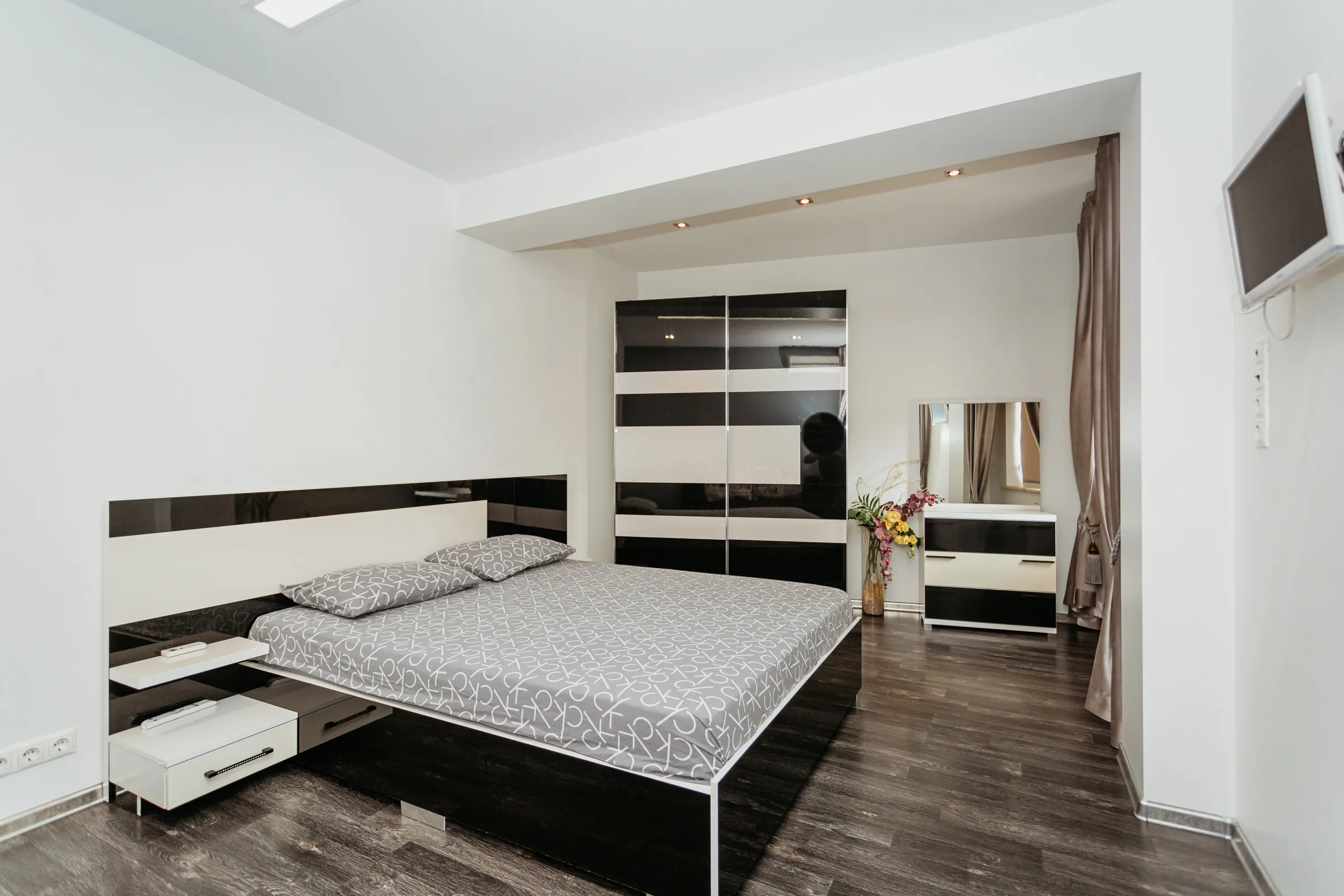 Chișinău Centru str. Lev Tolstoi 8