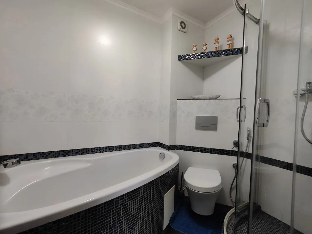 Chișinău Rîșcani str-la. Studenților 5