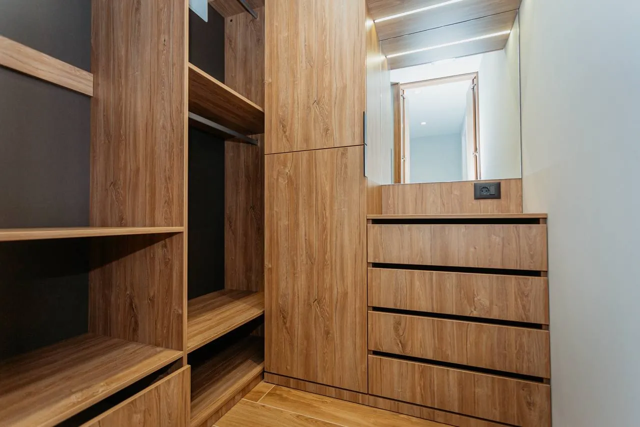 Chișinău Centru str. Pan Halippa 8