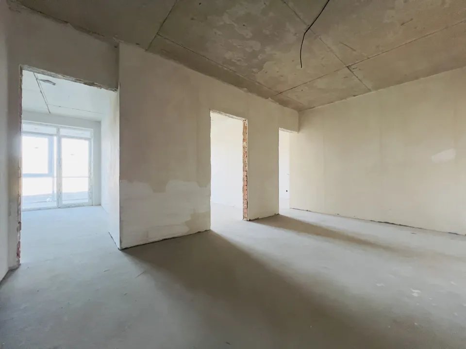 Chișinău Ciocana str. Nicolae Milescu Spătaru 9