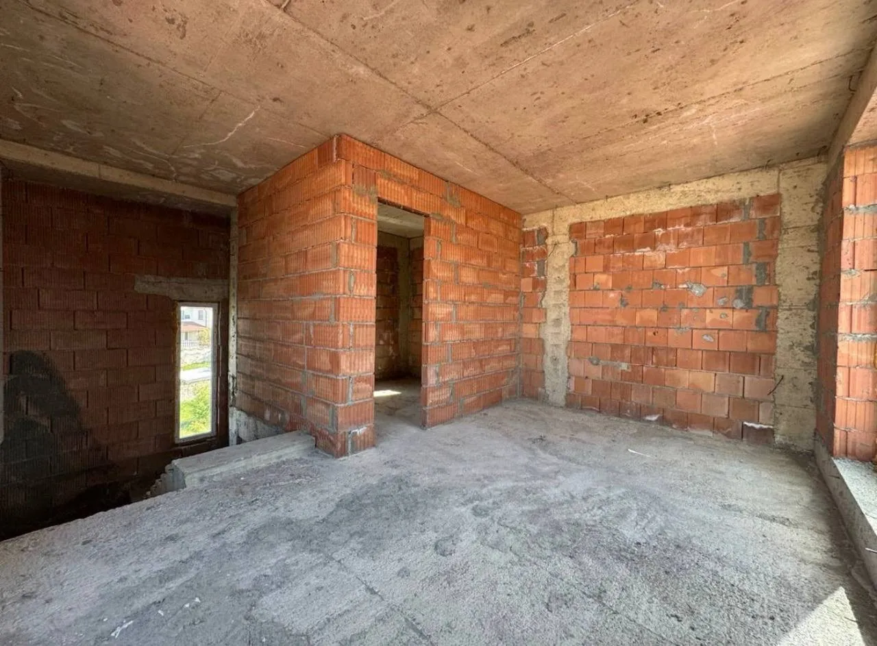 Кишинев Чокана ул. Теилор 8