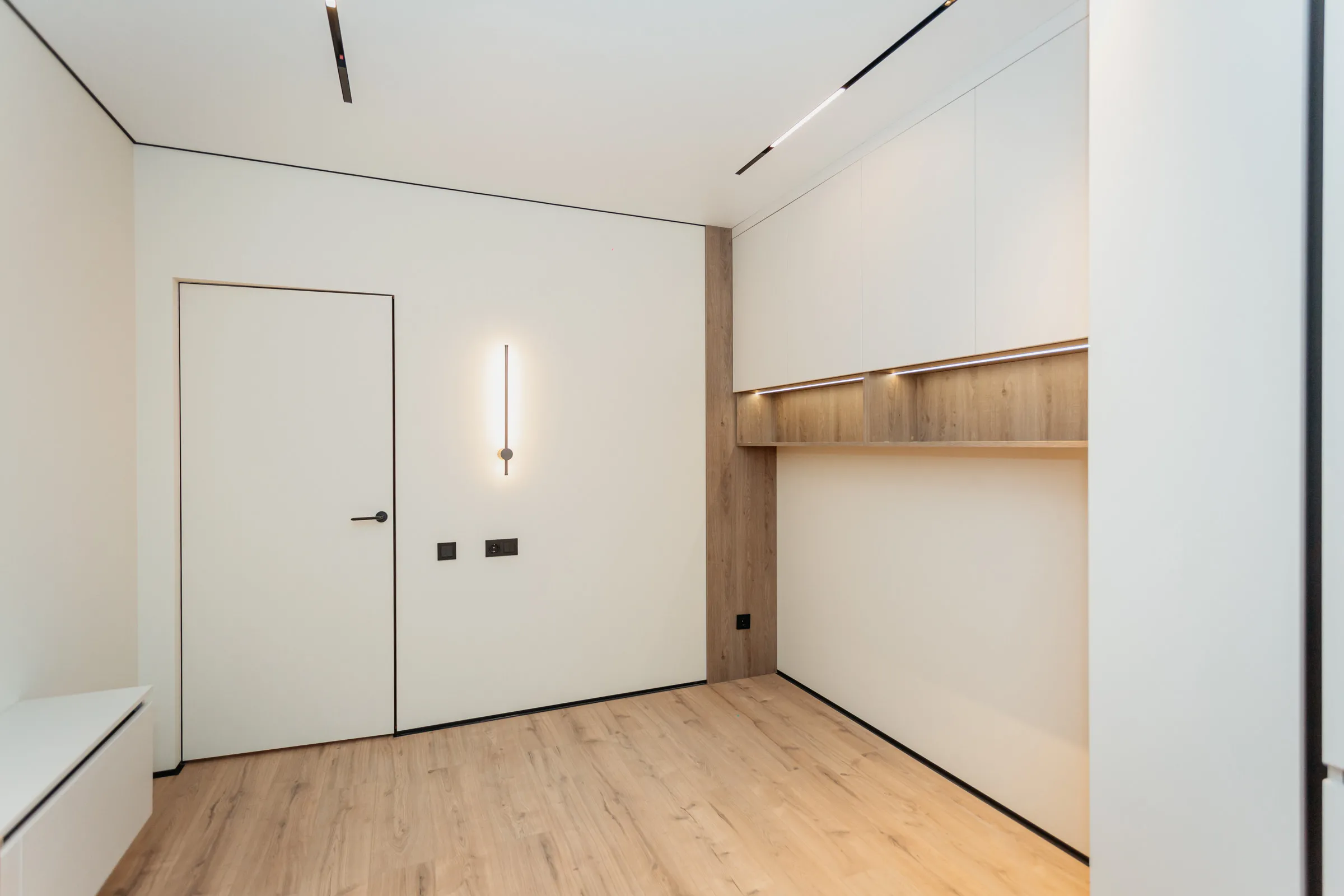 Кишинев Ботаника бул. Куза Водэ 12