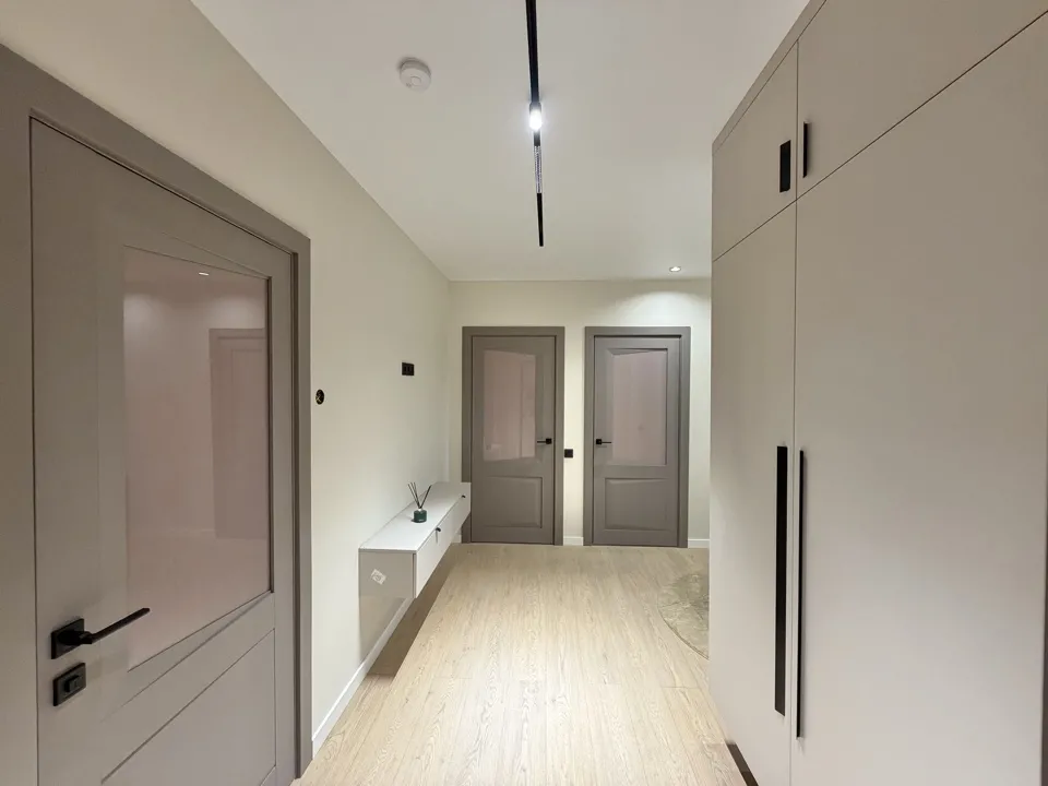 Chișinău Ciocana str. Vadul lui Vodă 7