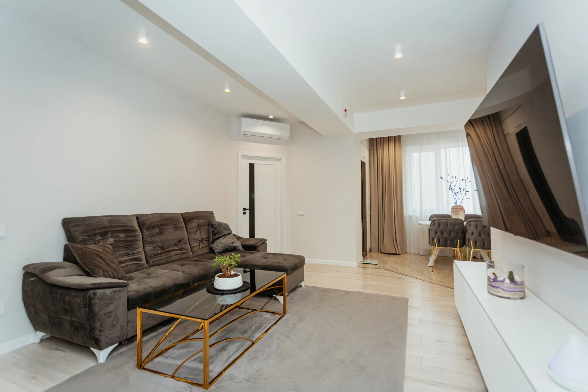 Chișinău Telecentru str. Pietrarilor 3