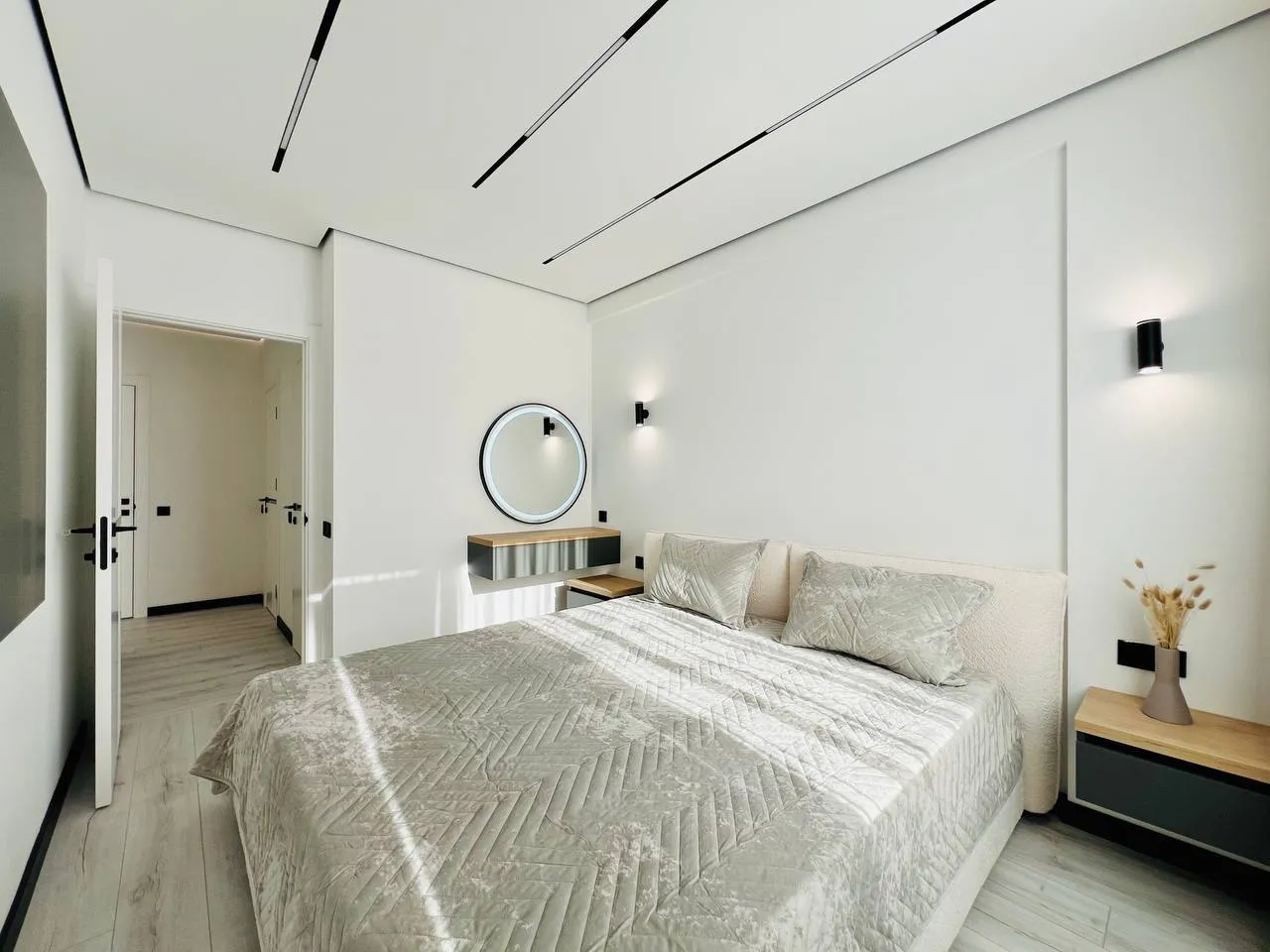 Chișinău Buiucani str. Vasile Lupu 10