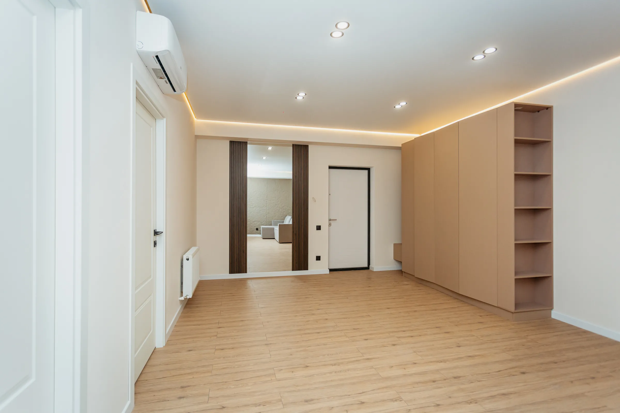 Chișinău Telecentru str. Ialoveni 6