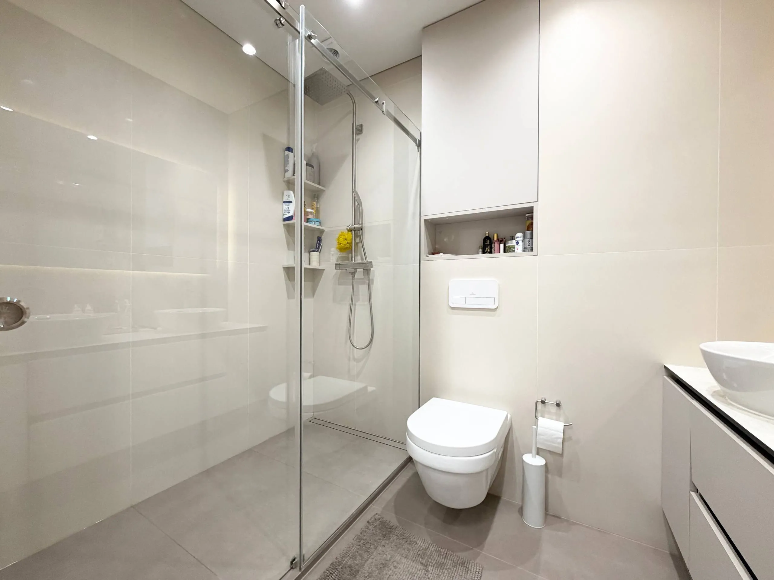 Chișinău Ciocana bd. Mircea cel Bătrân 13