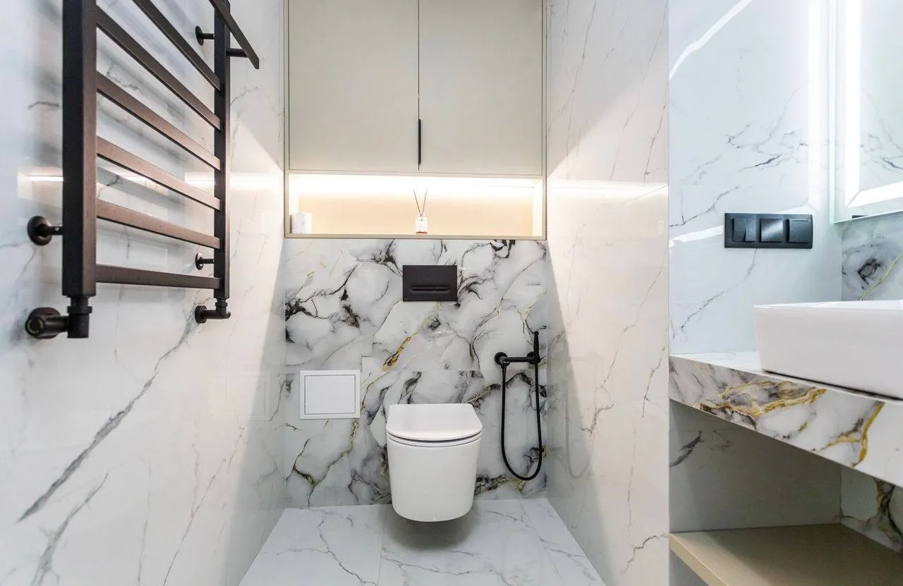 Кишинев Буюканы ул. Ион Буздуган 6