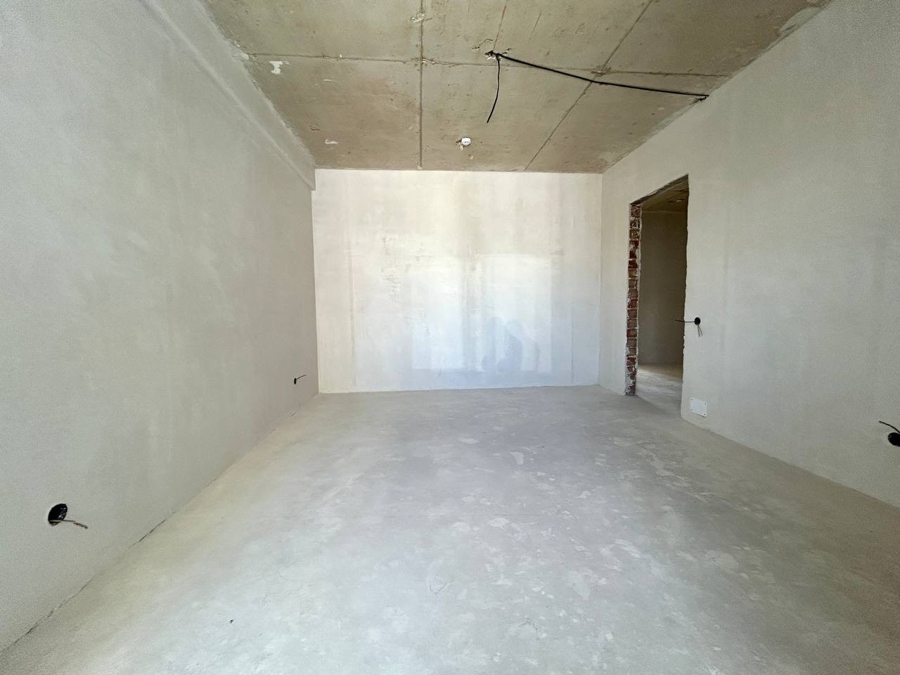 Chișinău Buiucani str. Vasile Lupu 3