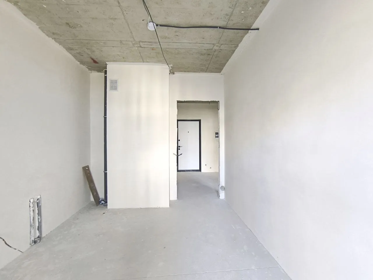 Chișinău Durlești str. Regina Elisabeta 3