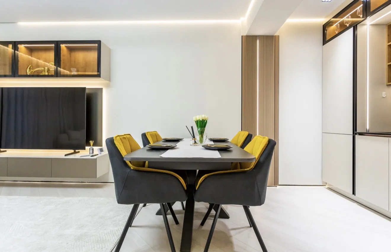 Chișinău Buiucani str. Calea Ieșilor 3