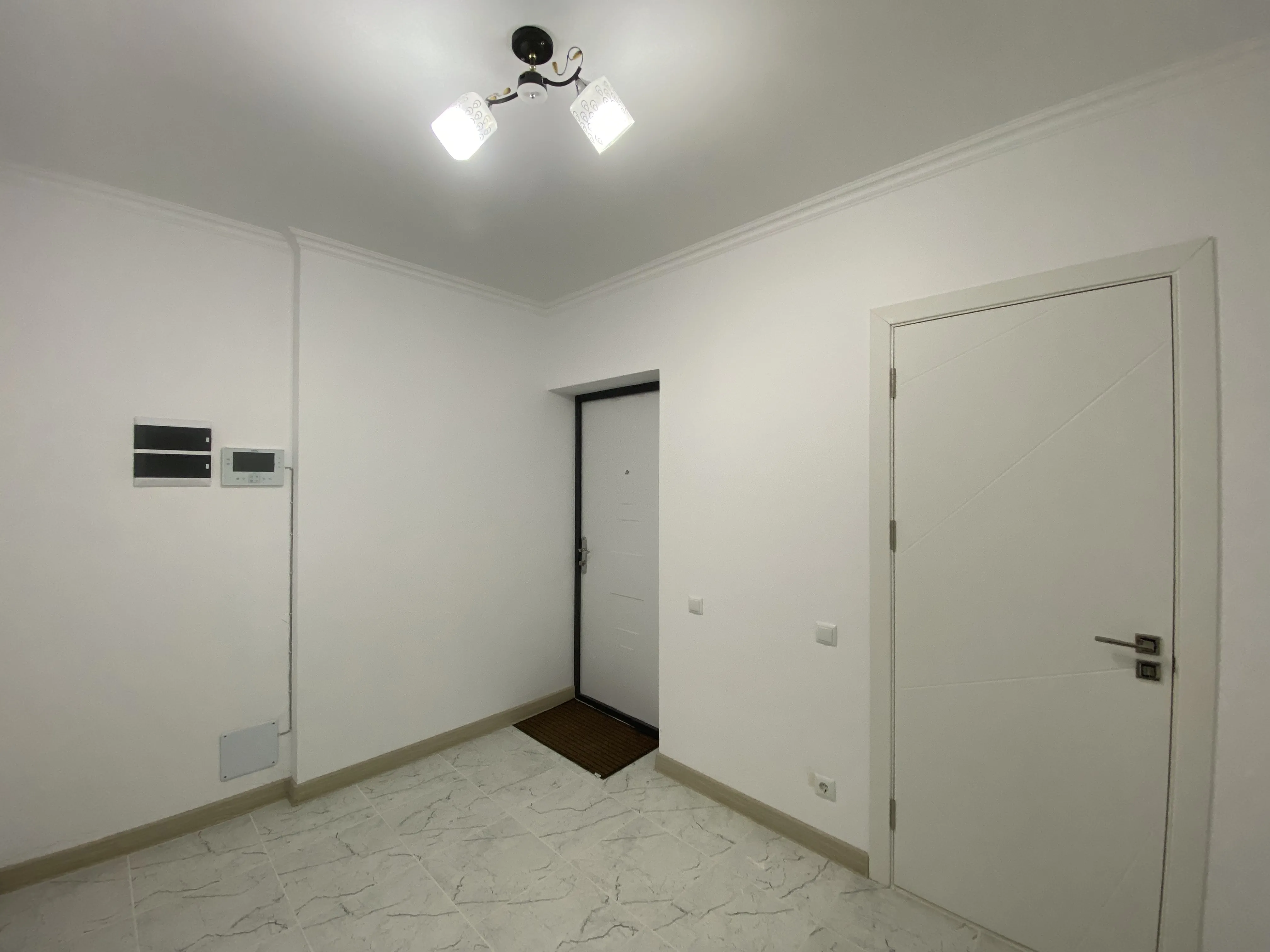 Orhei, Centru str. Constantin Stamati 13