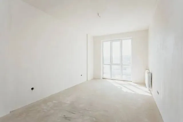 Chișinău Buiucani str. Vasile Lupu 3