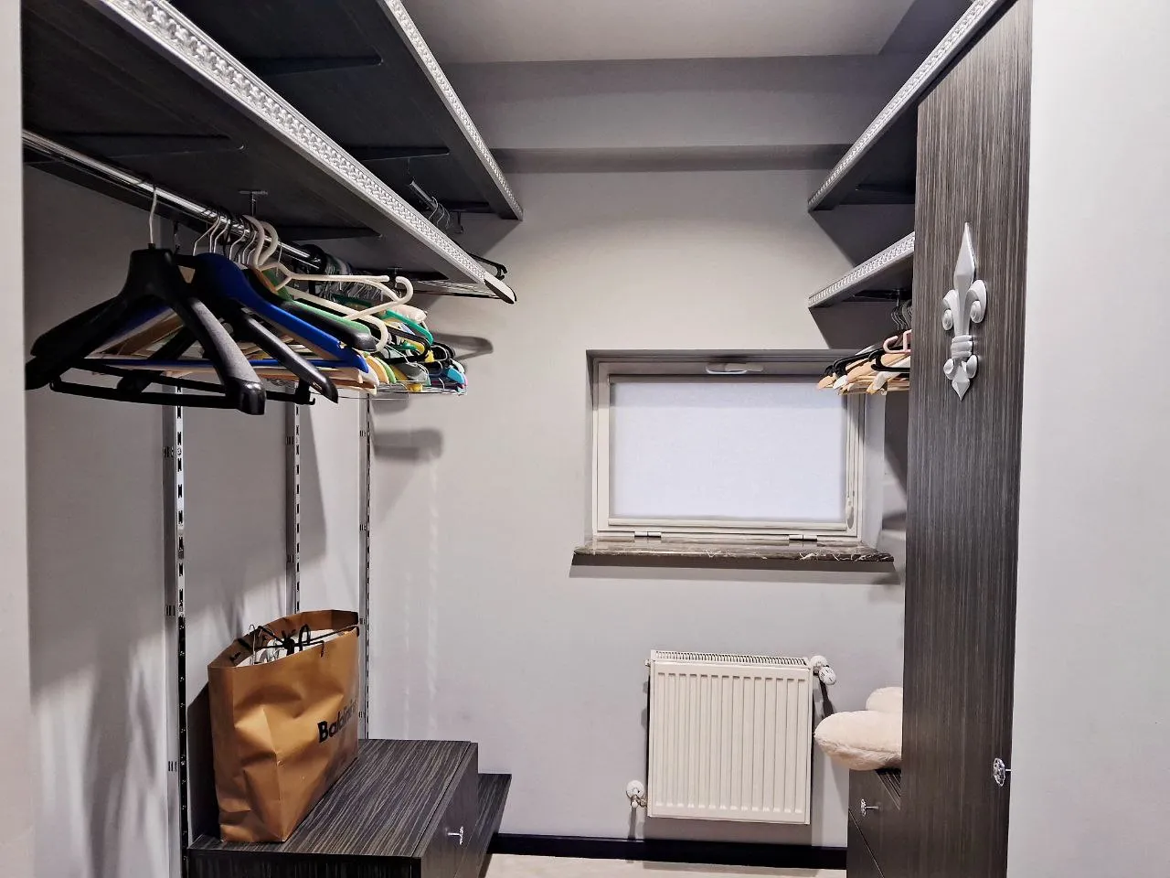 Chișinău Centru str. Alexandru cel Bun 13