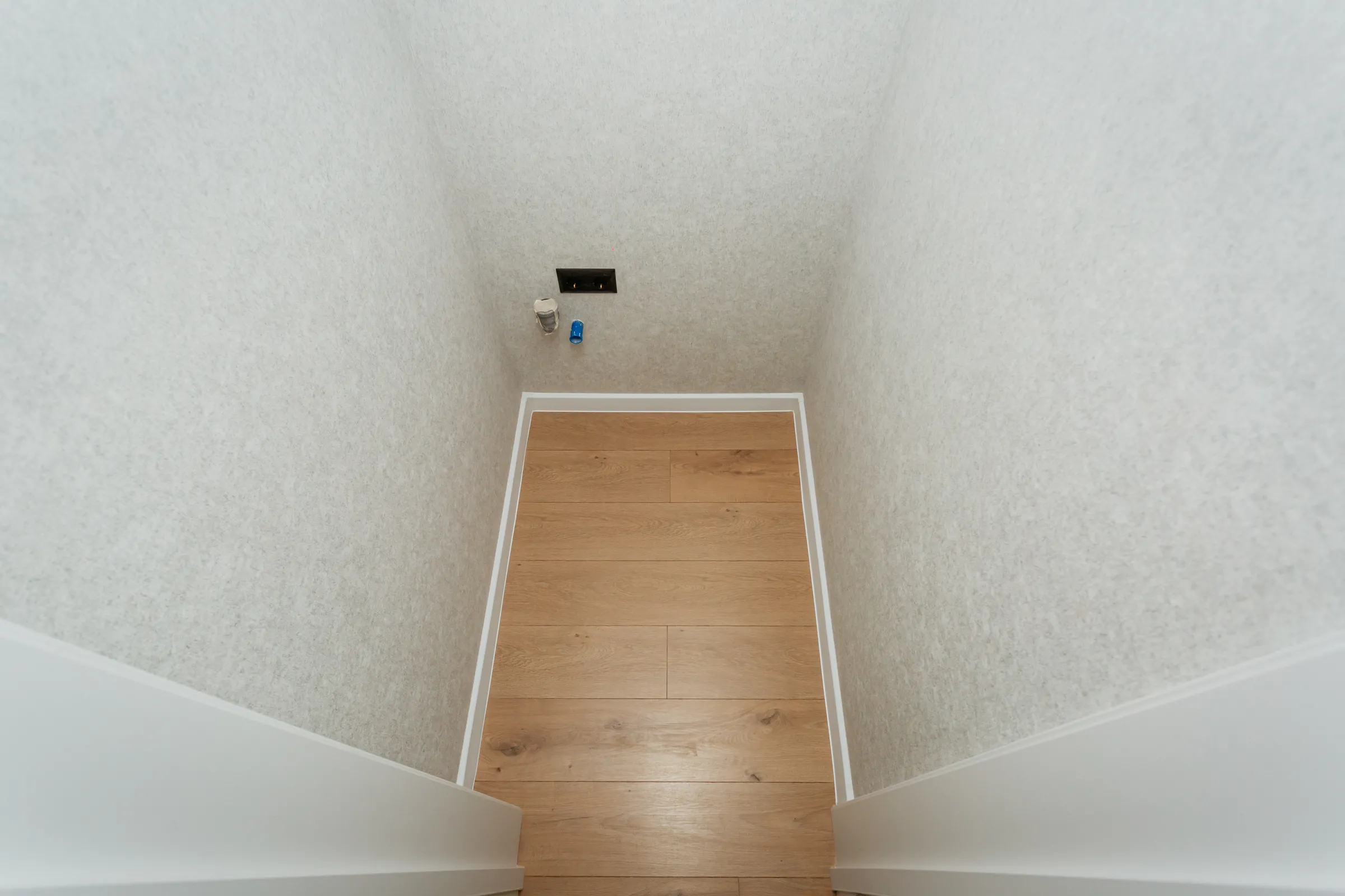 Chișinău Ciocana str. Maria Drăgan 9