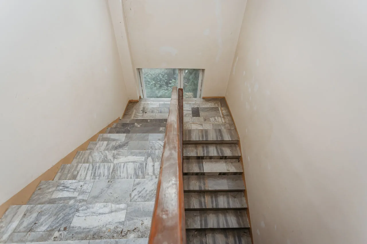 Chisinau Centru, str. Vasile Alecsandri 11