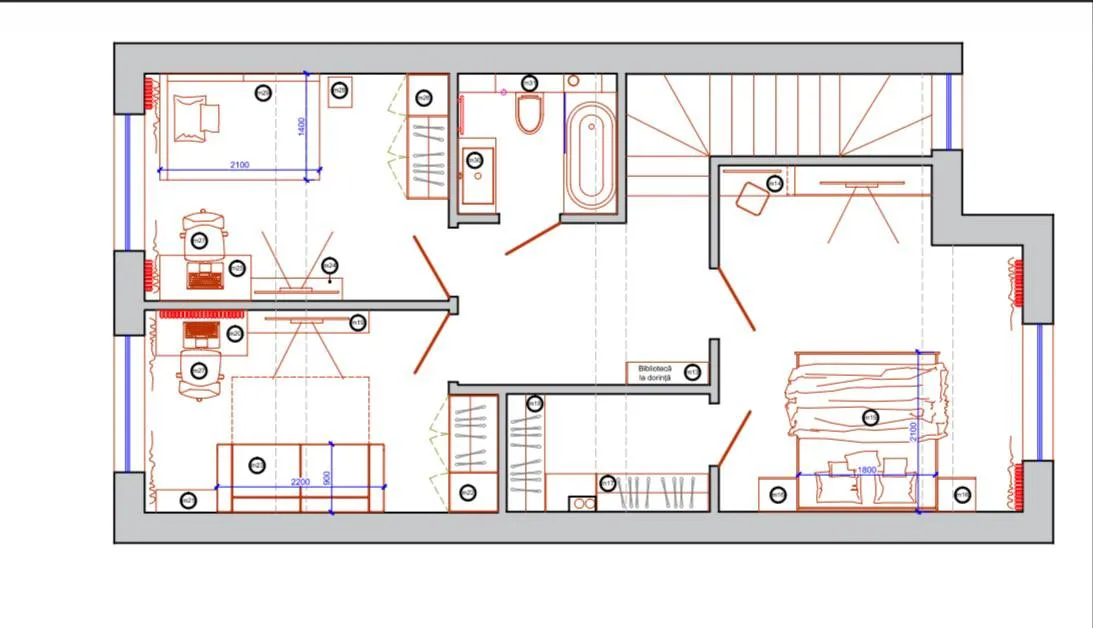 Кишинев Буюканы ул. Парис 16