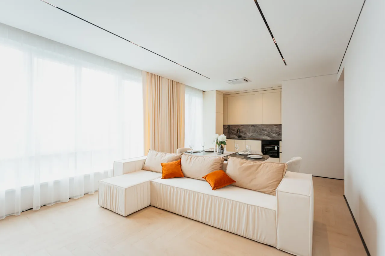 Chișinău Telecentru str. Ialoveni 0