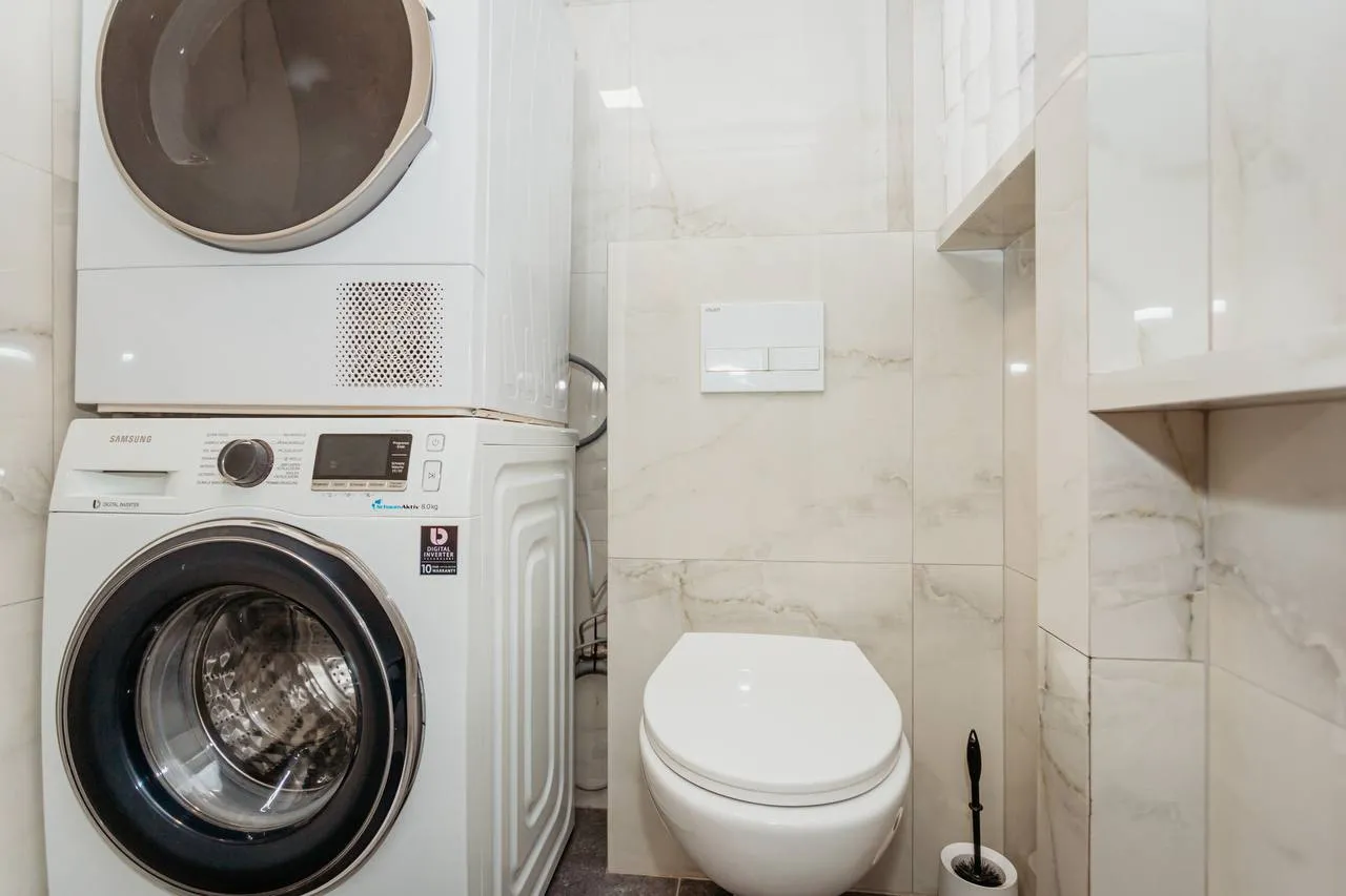 Chișinău Băcioi, str. Independenței 8