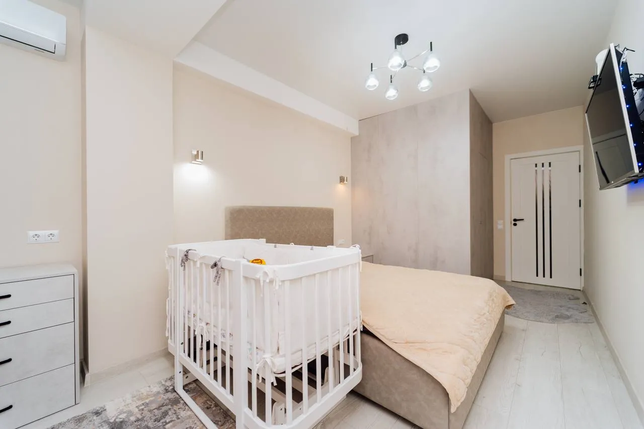 Chișinău Telecentru str. Sprîncenoaia 10