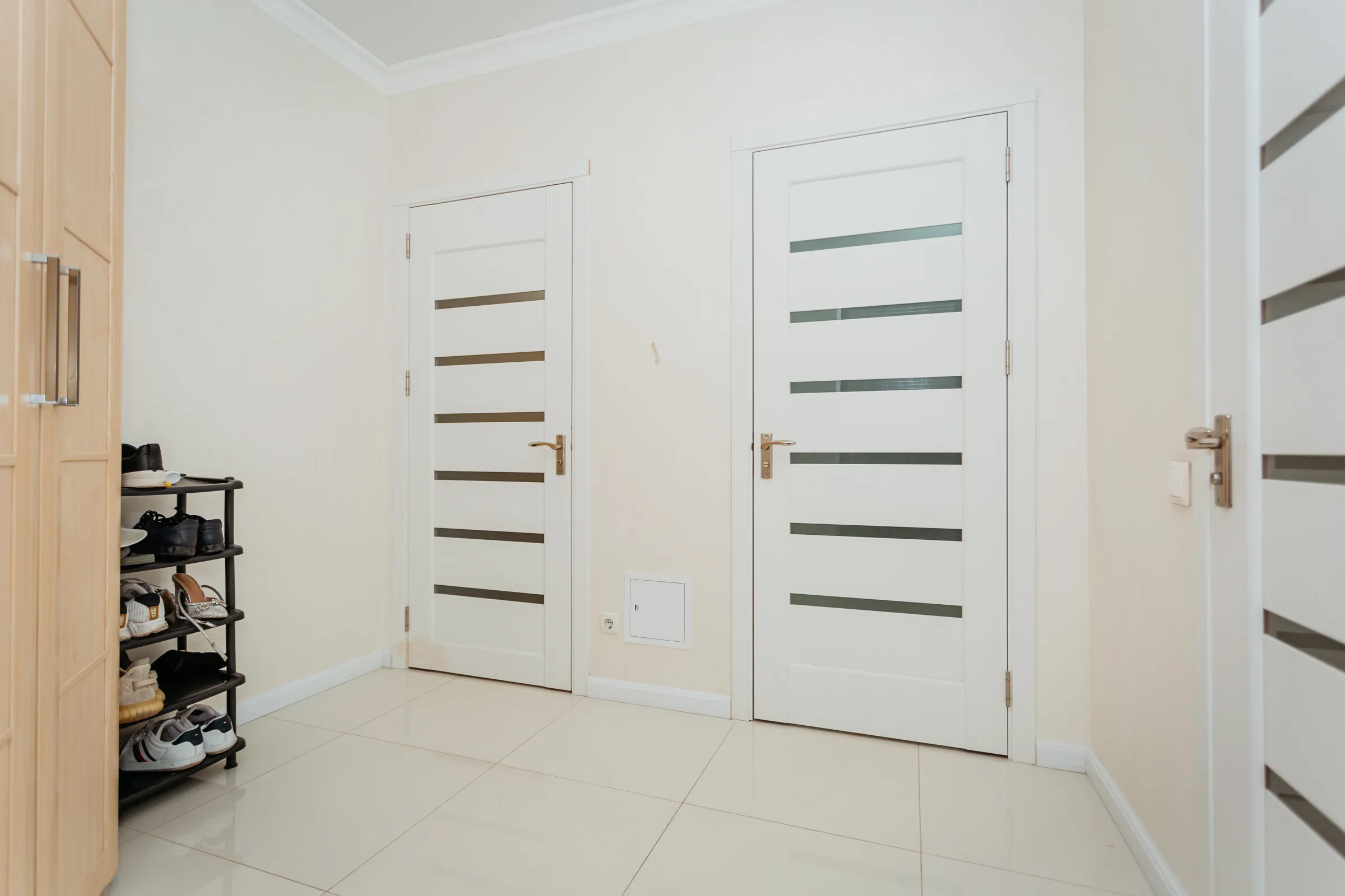 Chișinău Buiucani str. Alba Iulia 6