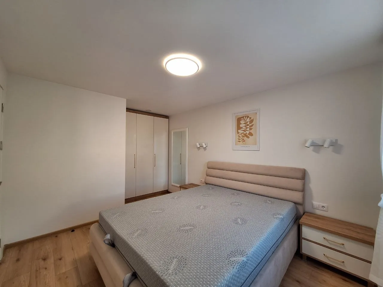 Chișinău Ciocana str. Codrul Cosminului 4