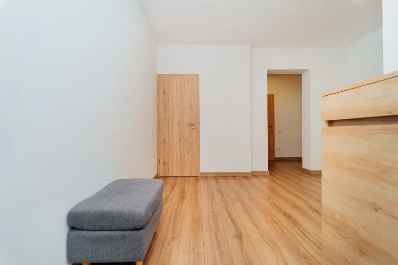 Кишинев Центр ул. Алексей Матеевич 13