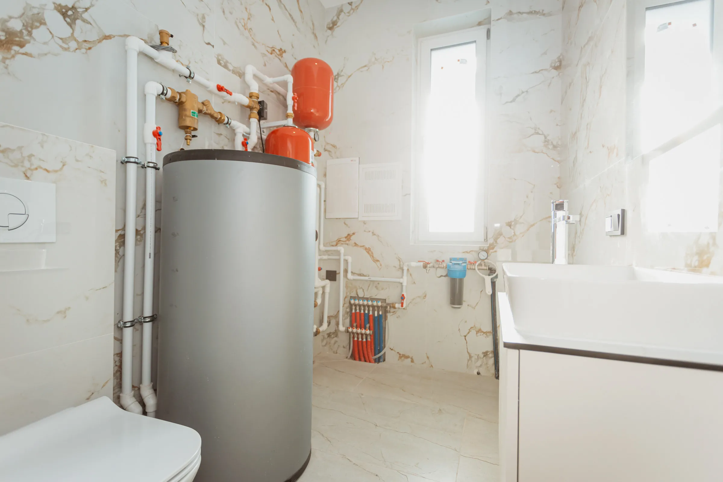 Strășeni Cojușna str. Tinetului 20