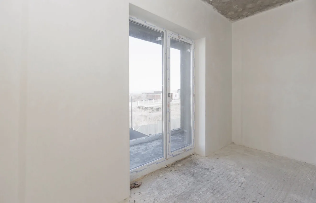 Кишинев Гидигич ул. Ренаштерий 7