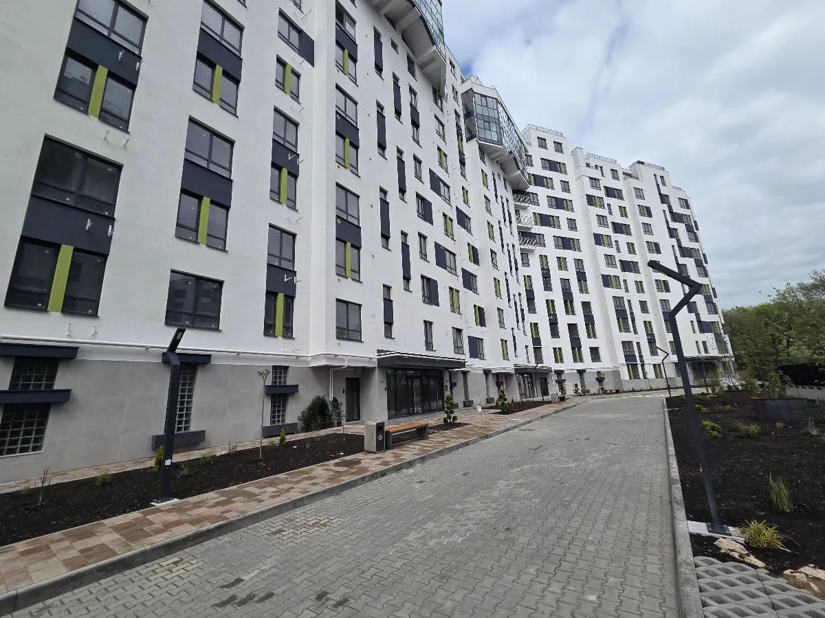 Chișinău Poșta Veche str. Ceucari 1