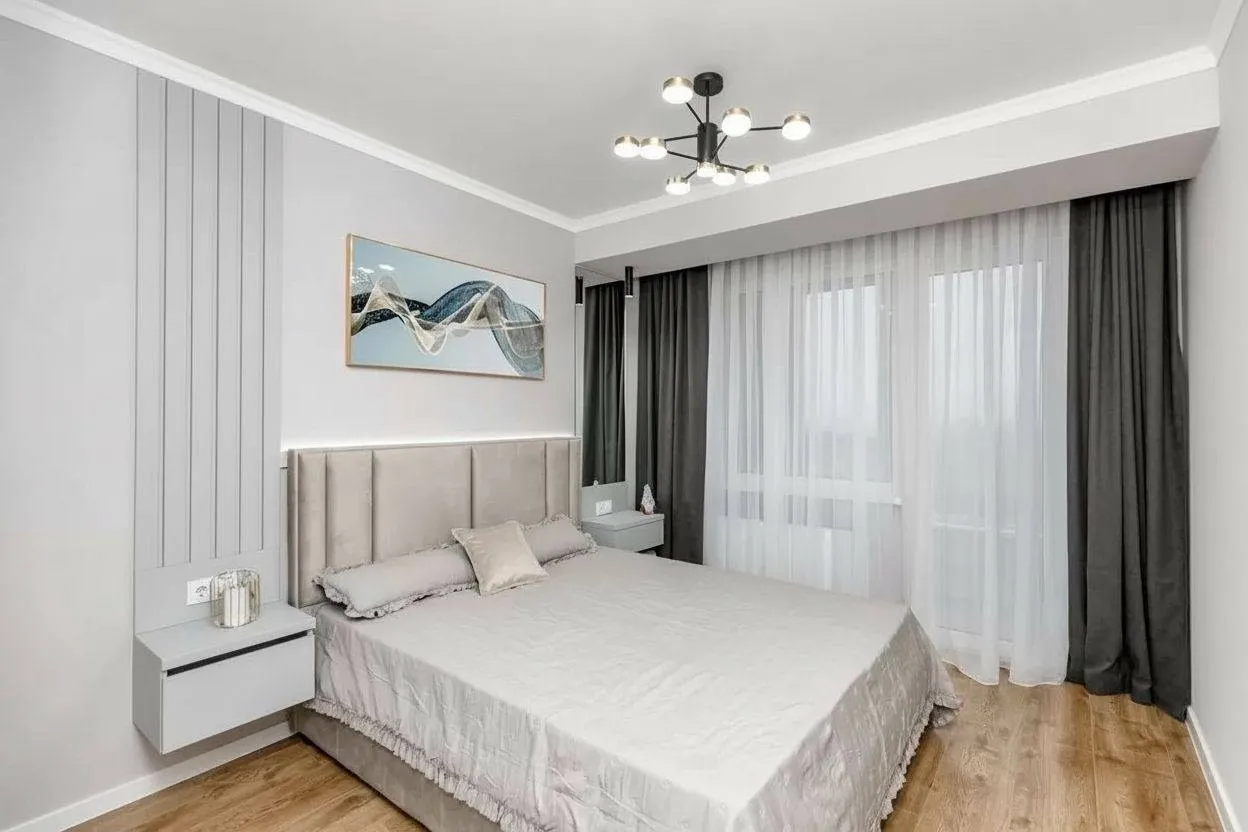 Chișinău Telecentru str. Ialoveni 4