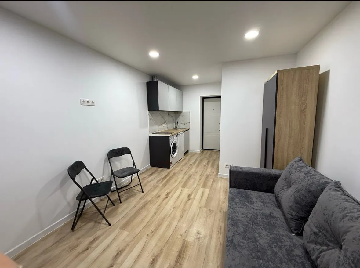 Chișinău Ciocana str. Maria Drăgan 2