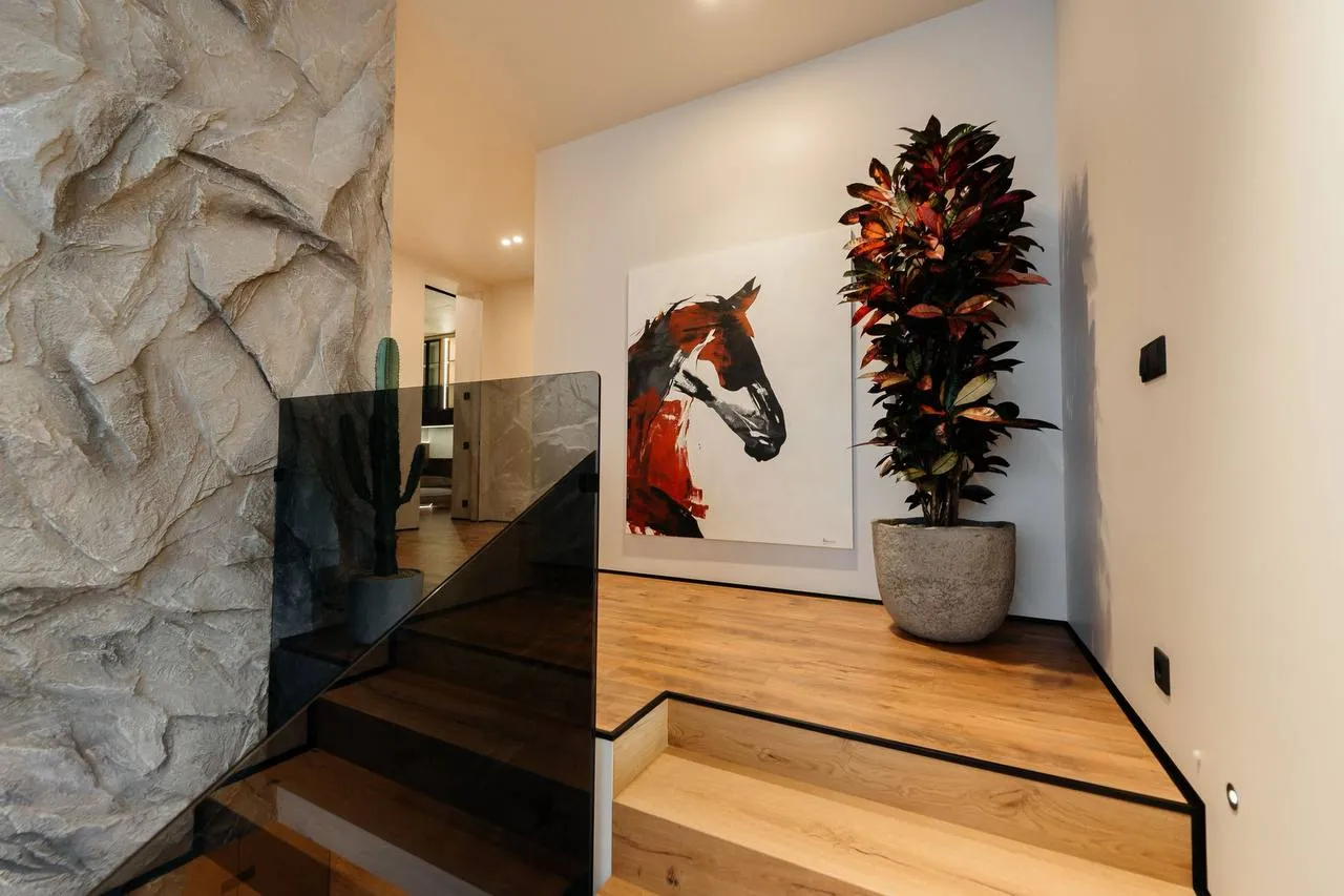 Chișinău Durlești str. Zelenoaia 18