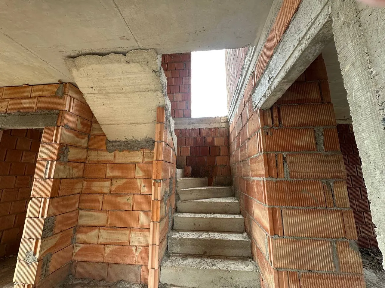 Chișinău Băcioi str. Călătorilor 8