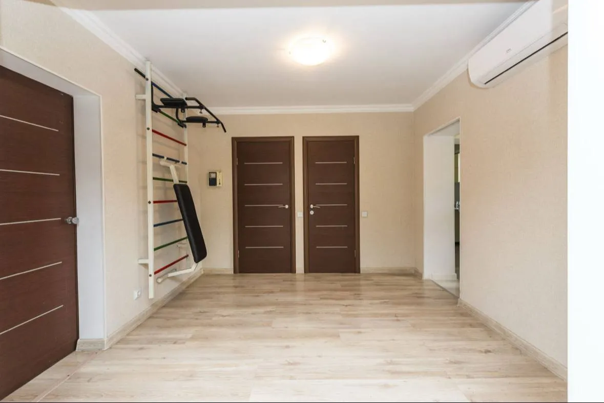 Chișinău Botanica str. Nicolae Titulescu 8