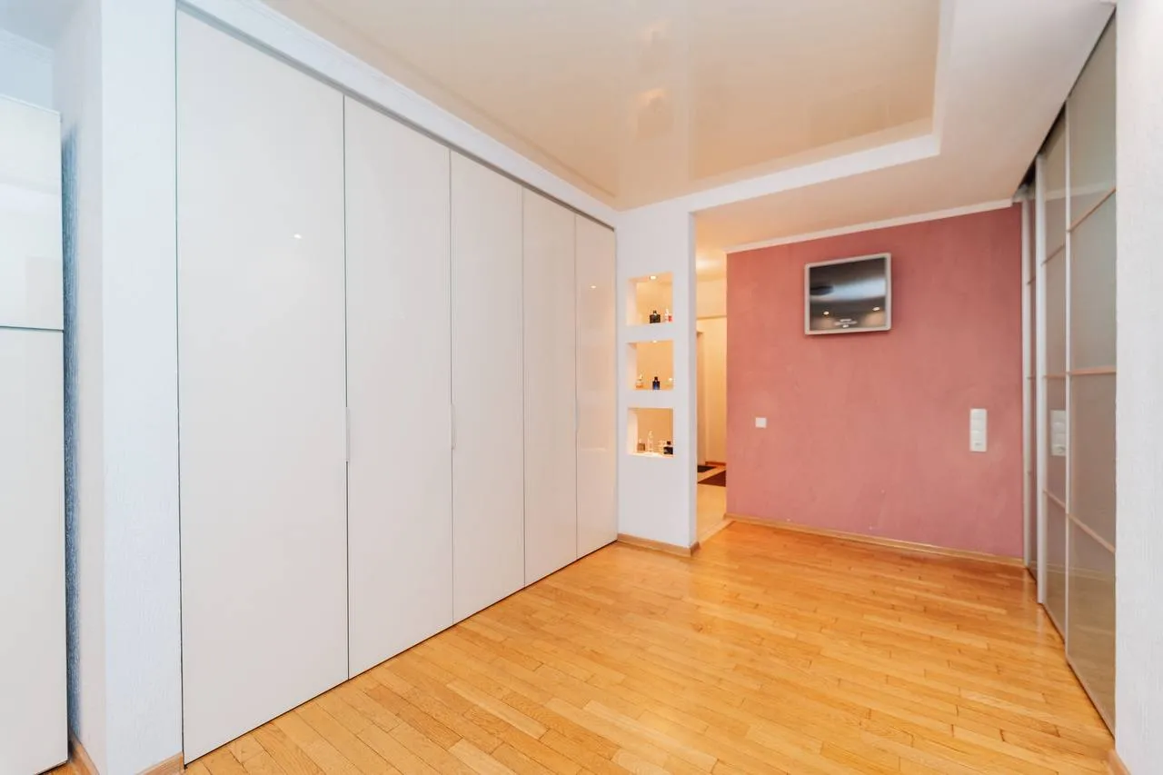 Chișinău Botanica str. Nikolai Zelinski 5