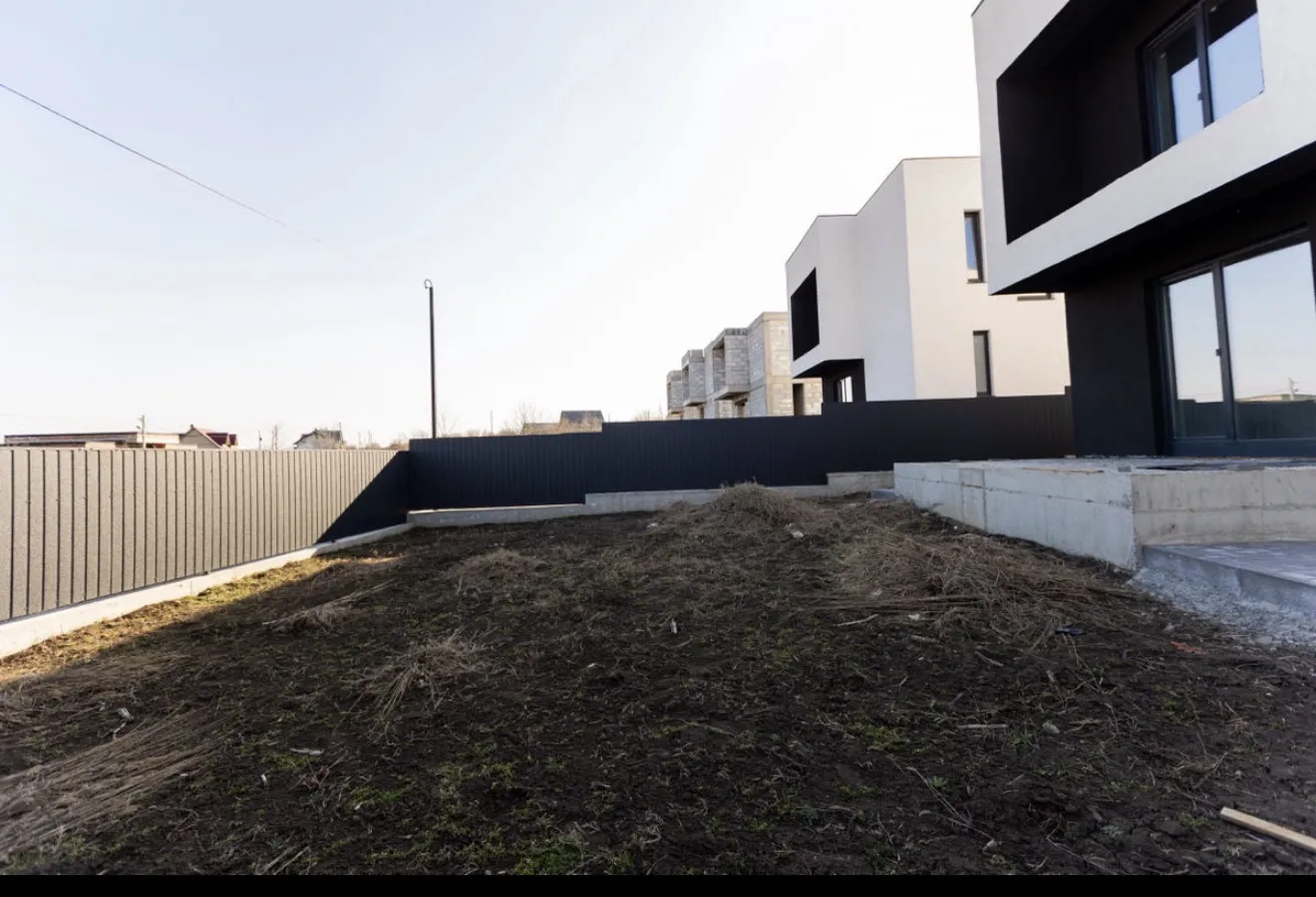 Кишинев Гидигич ул. Ренаштерий 3