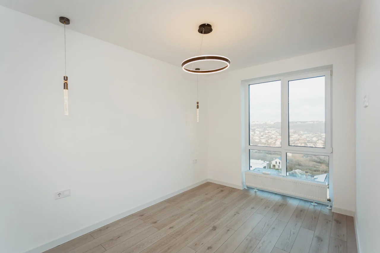 Chișinău Telecentru str. Cobzarilor 7