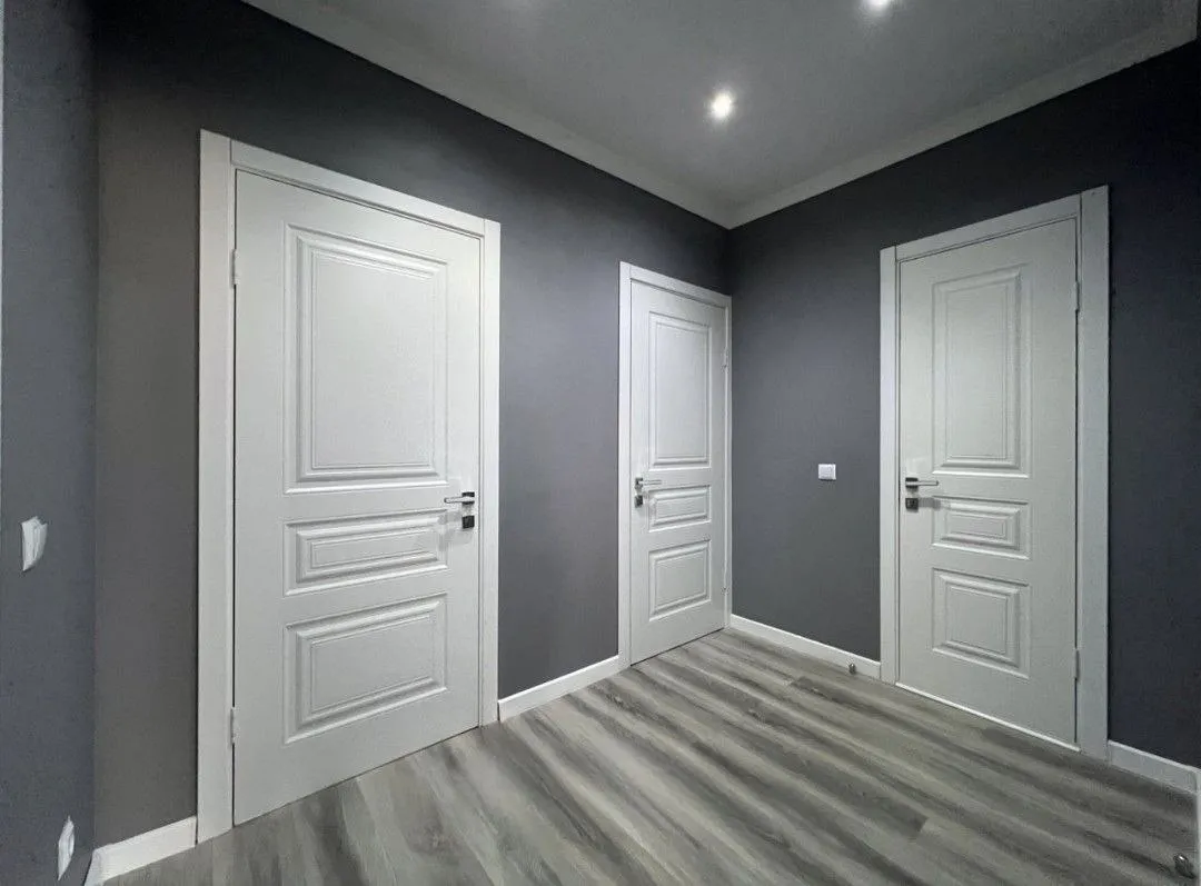 Chișinău Ciocana str. Maria Drăgan 9