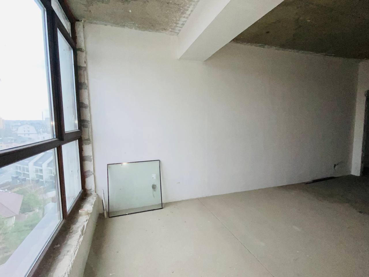 Chișinău Centru str. Ivan Zaikin 6
