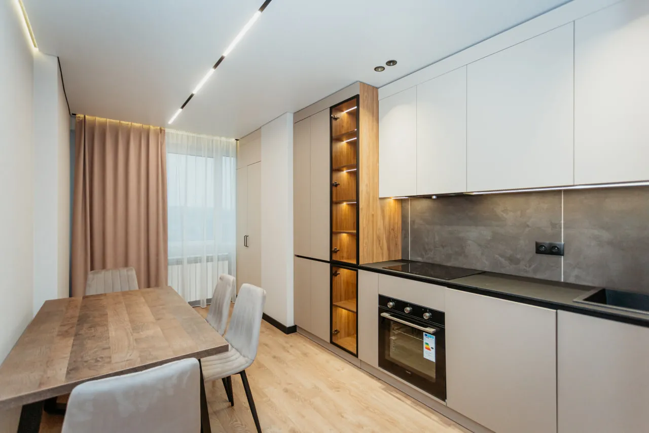 Chişinău, Buiucani, str. Vasile Lupu  10