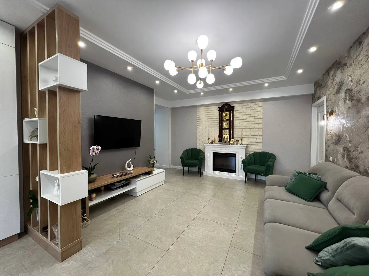 Chișinău Centru str. Bogdan Petriceicu Hașdeu 2