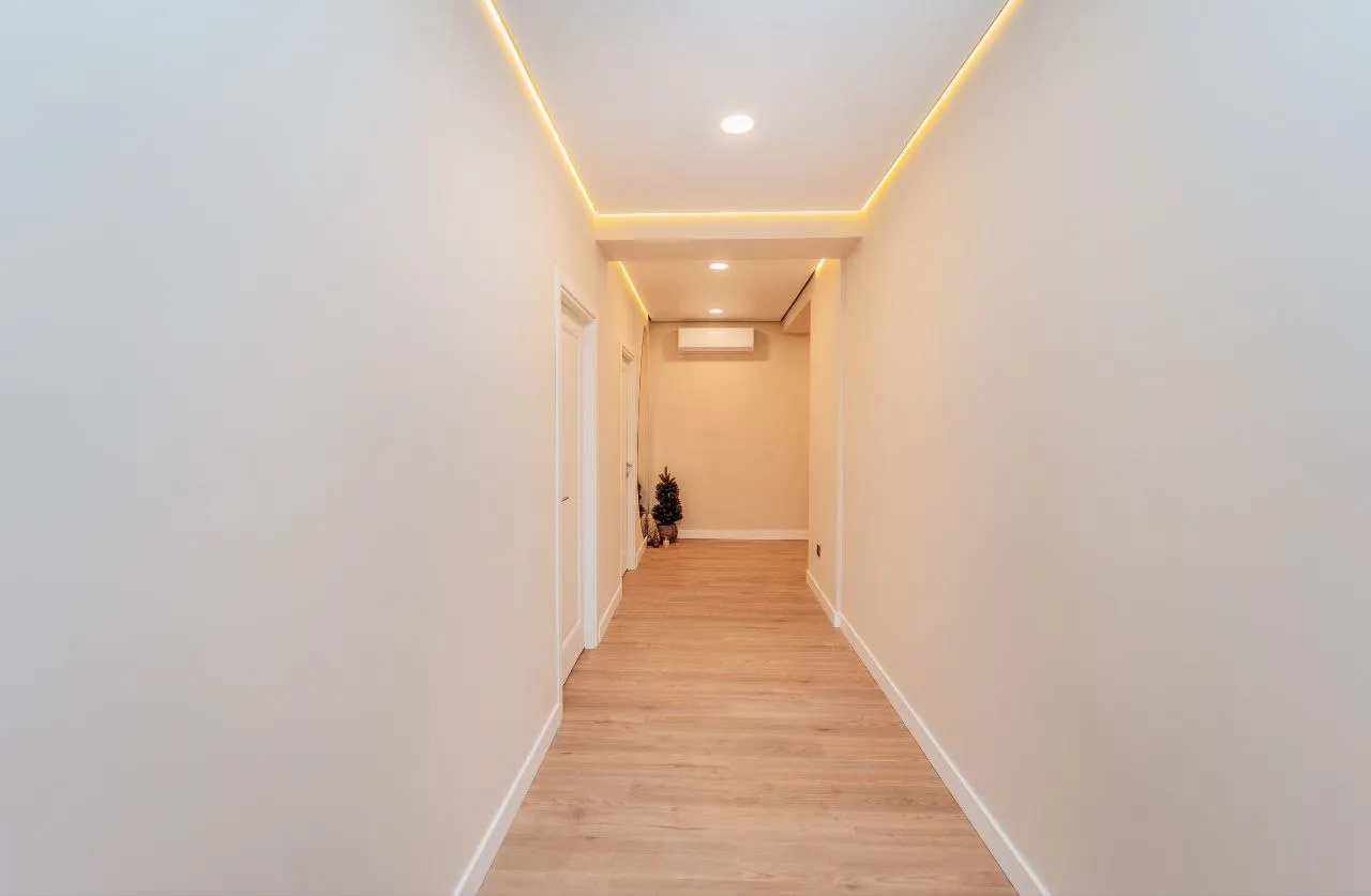 Chișinău Durlesti, str. Cartușa  10