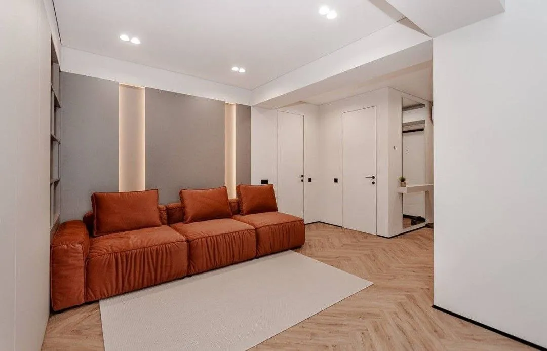 Chișinău Botanica bd. Decebal 5