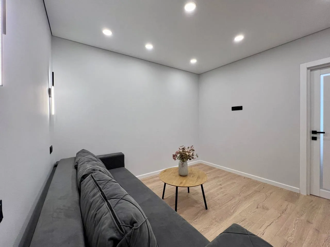 Chișinău Durlești str. Regina Elisabeta 3