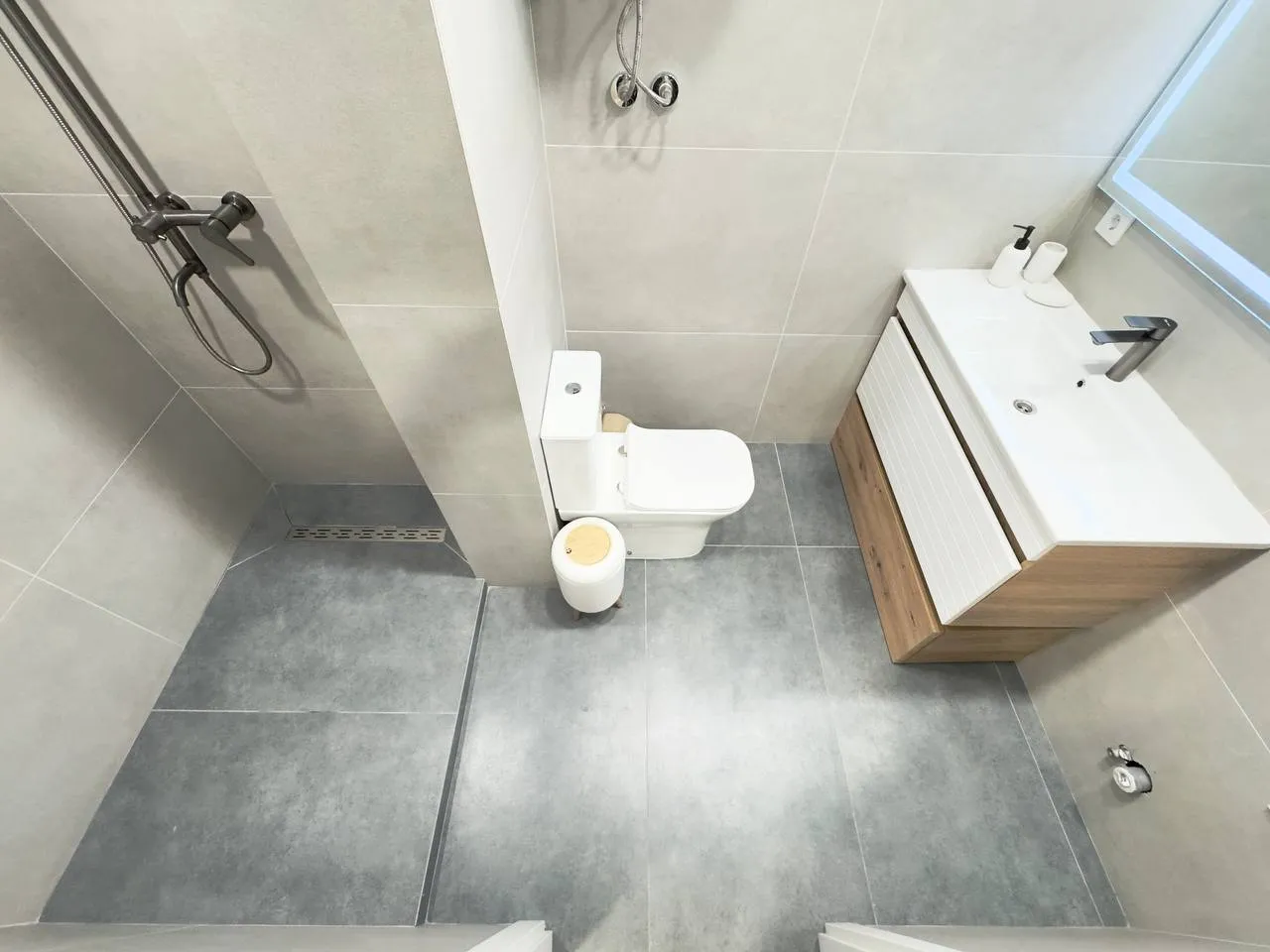 Chișinău Rîșcani bd. Moscova 9