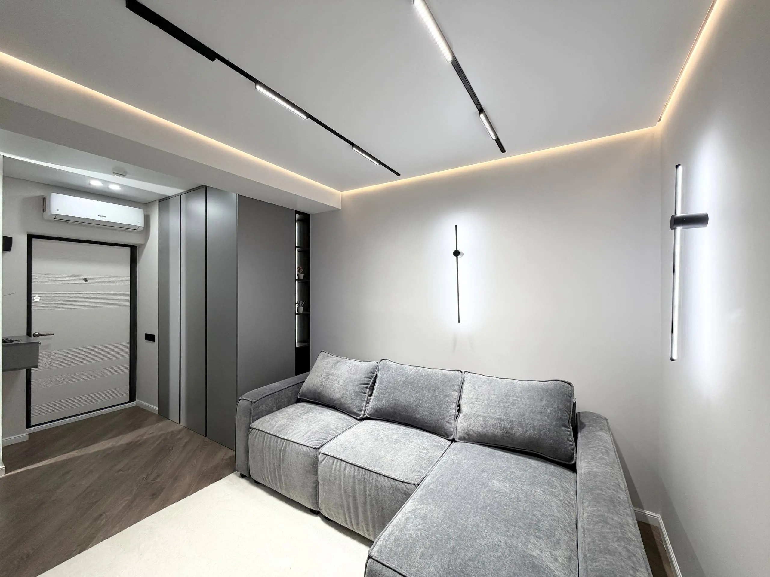 Chișinău Ciocana bd. Mircea cel Bătrân 3