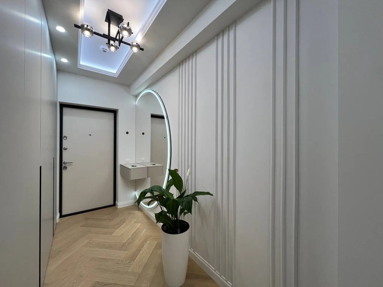 Chișinău Centru str. Bogdan Petriceicu Hașdeu 20