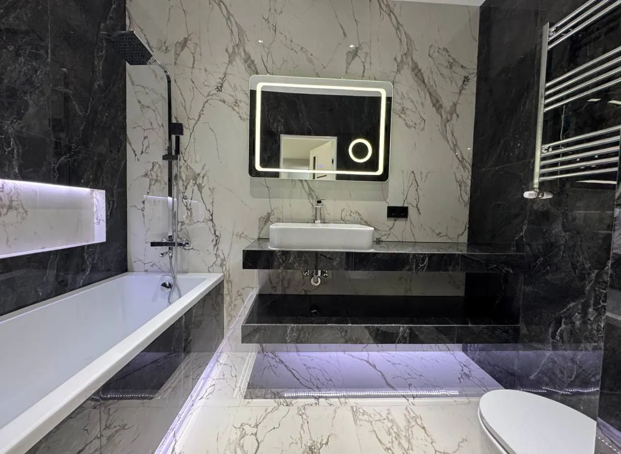 Кишинев Рышкановка ул. Корнешть 9